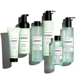 Cleanser De Reinigende Melk