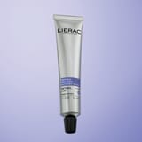 Anti-Rimpelprotocol De Retinolcrème