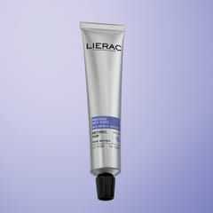 Anti-Rimpelprotocol De Retinolcrème
