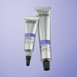 Anti-Rimpelprotocol De Filler