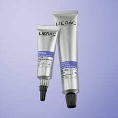 Anti-Rimpelprotocol De Filler