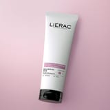 Anti-Roodheidsprotocol Het Anti-Roodheid Masker