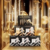 Premium Kerstkoffer Het Absolute Serum