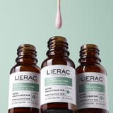Anti-Imperfecties Protocol Het Stop-Puistjes Concentraat
