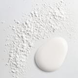 Protocol Stralende Huid Het Geconcentreerde Serum