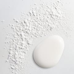 Protocol Stralende Huid Het Geconcentreerde Serum