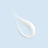 Sunissime De Zijdezachte Olie SPF30 + Aftersun Gel