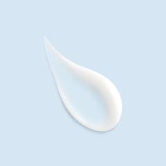 Sunissime De Zijdezachte Olie SPF30 + Aftersun Gel