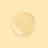 Sunissime De Zijdezachte Olie SPF30 + Aftersun Gel