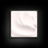 Premium De Zijdezachte Crème