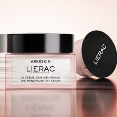 Arkéskin Arkéskin Set Dagcrème + Gratis Navulling