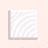 Arkéskin Arkéskin Set Dagcrème + Gratis Navulling