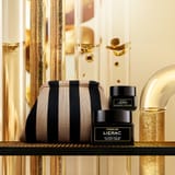 Premium Kerstkoffer De Zijdezachte Crème