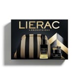 Premium Kerstkoffer Het Absolute Serum