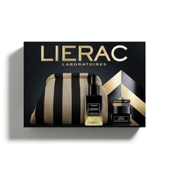 Premium Kerstkoffer Het Absolute Serum