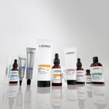 Anti-Rimpelprotocol De Retinolcrème