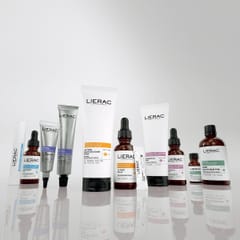Anti-Rimpelprotocol De Retinolcrème