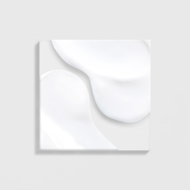 Corrigerende Crème tegen Rimpels