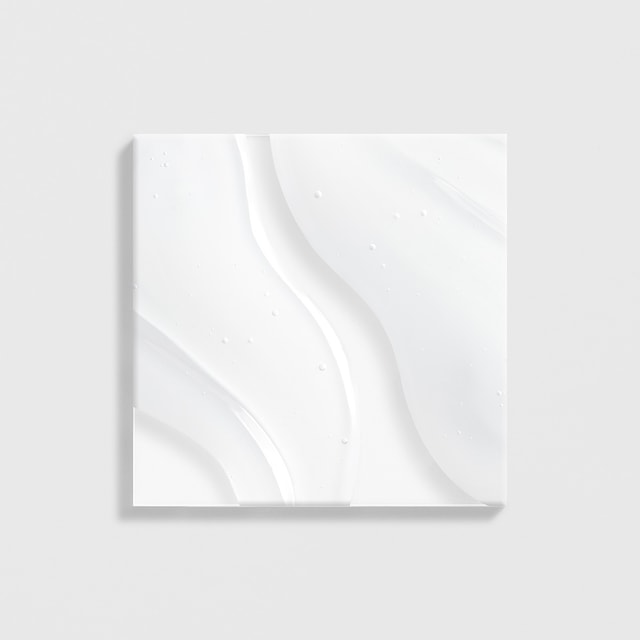 Corrigerende Gel tegen Wallen