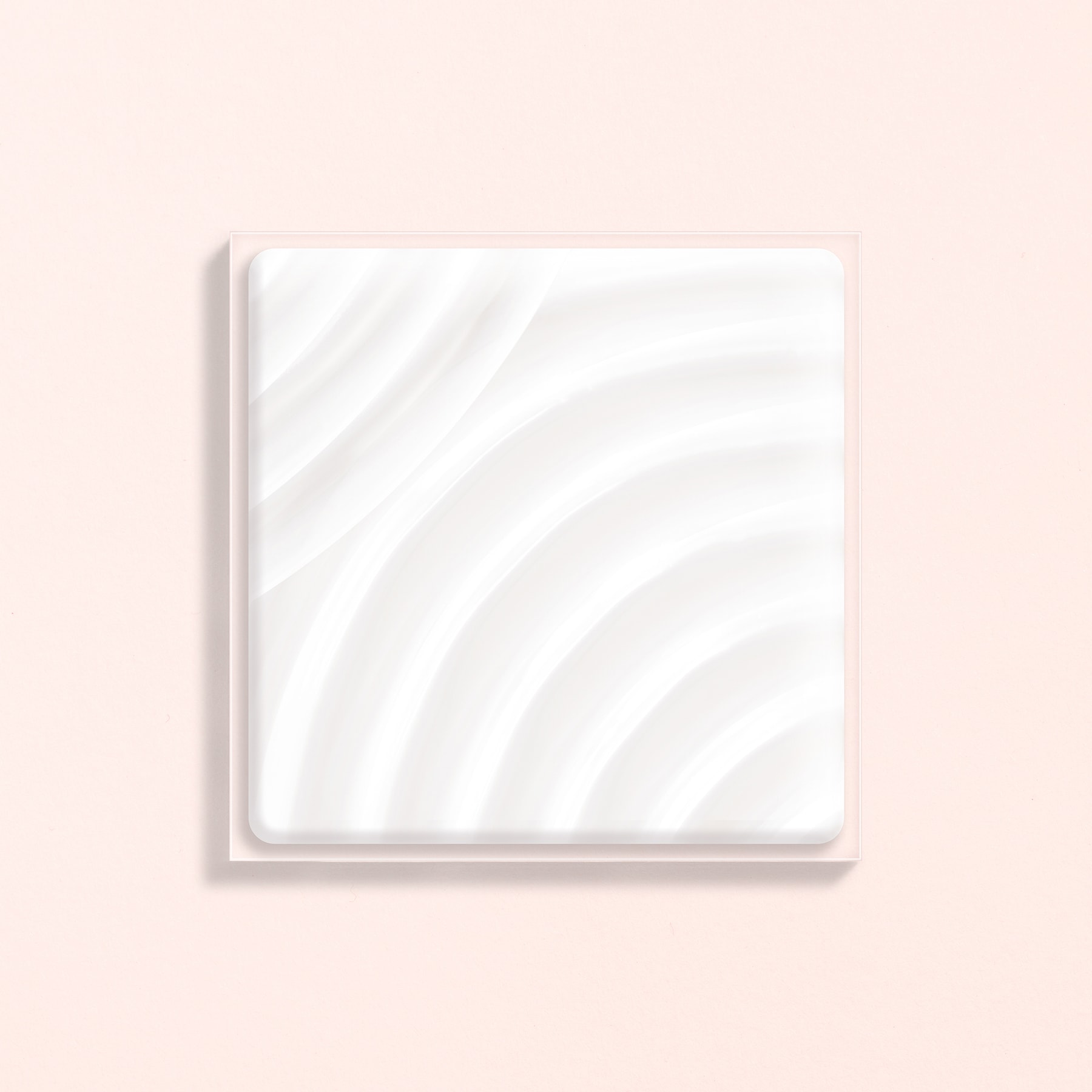 Arkéskin De Menopauze Dagcrème