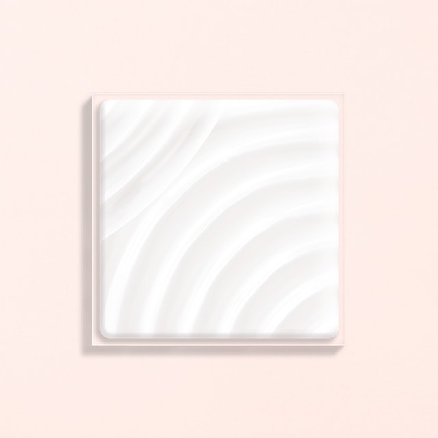 De Menopauze Dagcrème