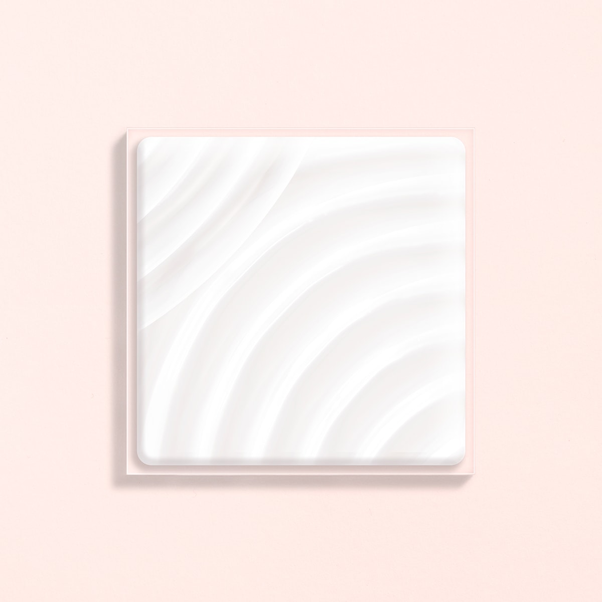 Arkéskin De Menopauze Dagcrème Refill