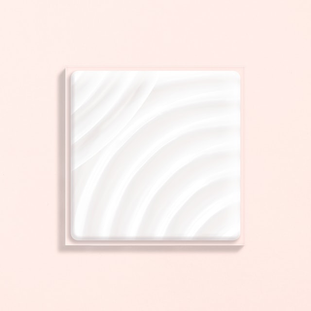 De Menopauze Dagcrème Refill