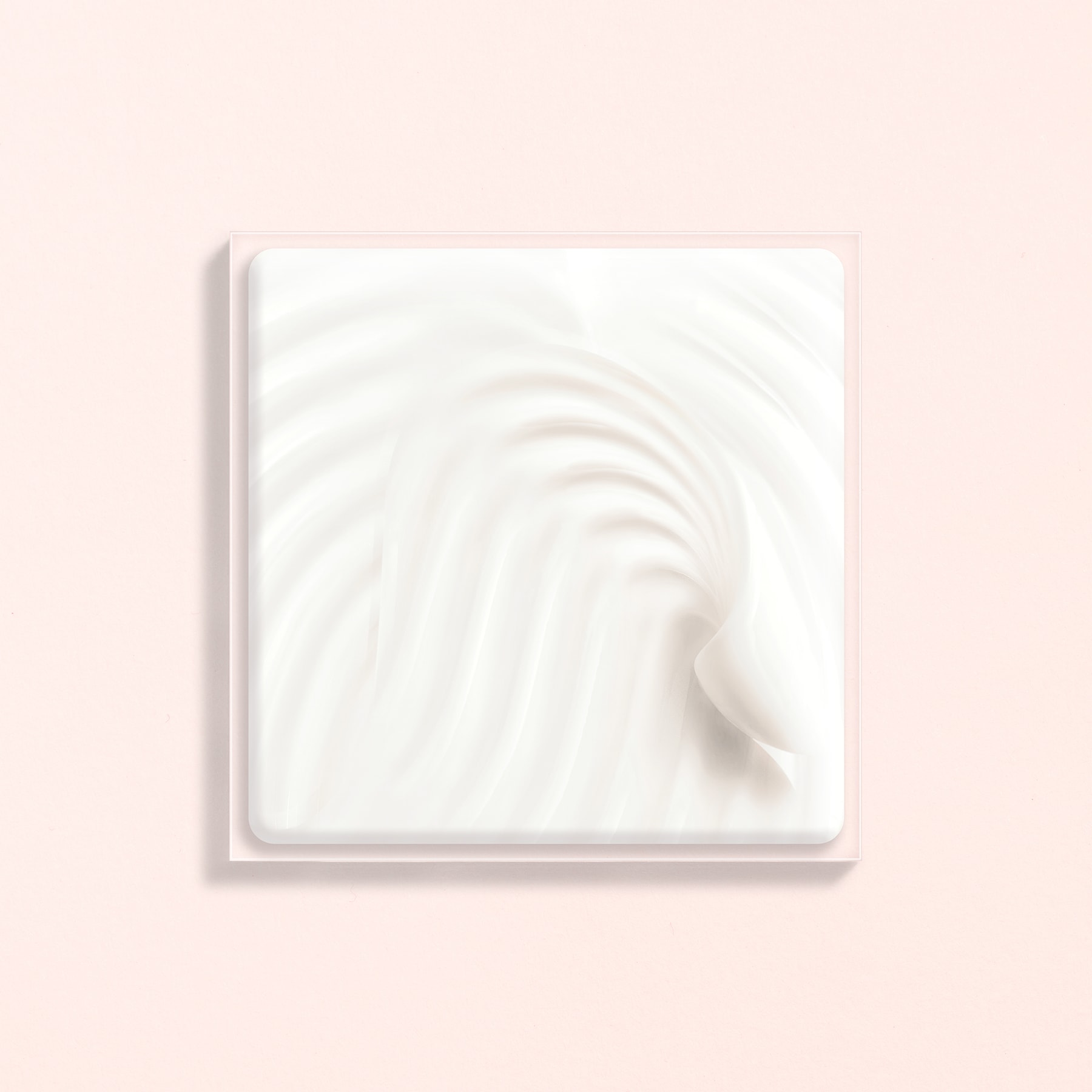 Arkéskin De Menopauze Nachtcrème Refill