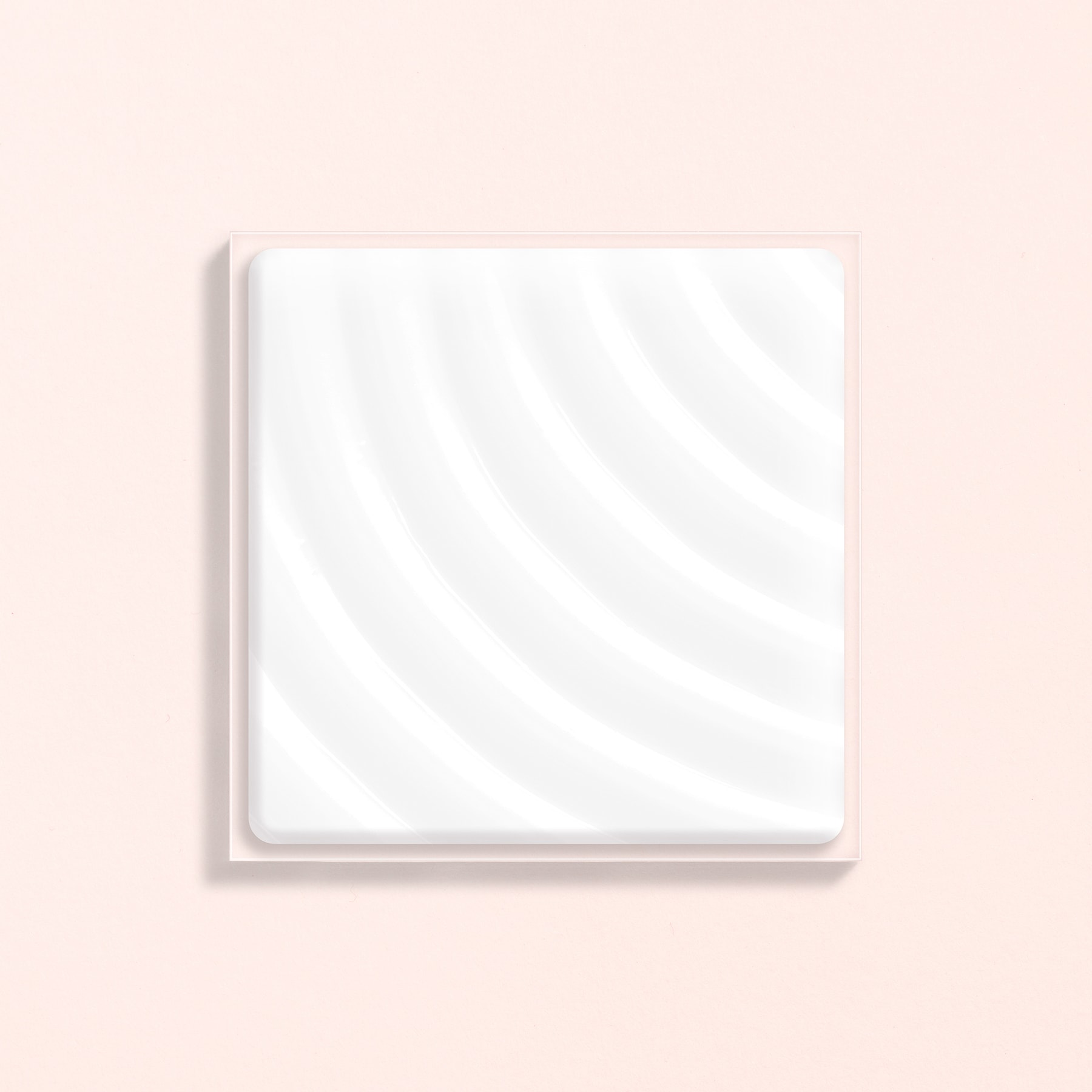 Arkéskin De Menopauze Lichaamsmelk