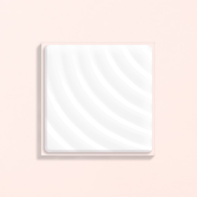 De Menopauze Lichaamsmelk