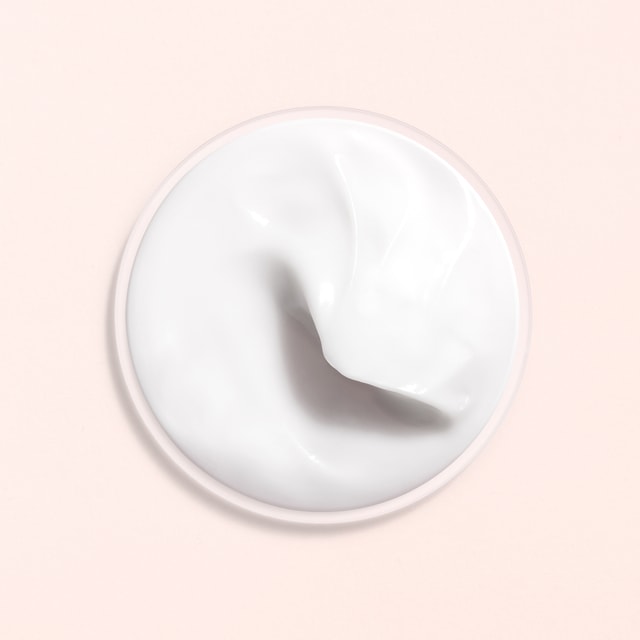 De Rehydraterende Crème voor een Stralende Huid