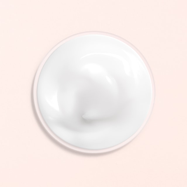 De Rehydraterende Gel-Crème voor een Stralende Huid 