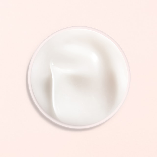 Het Rehydraterend Serum