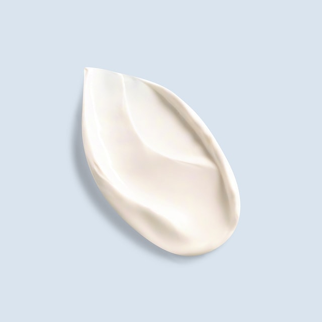 De Sublimerende Aftersun Lichaamscrème