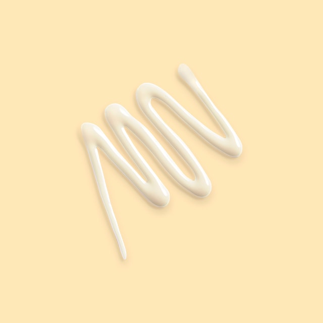 Fluweelzachte zonnefluid SPF30