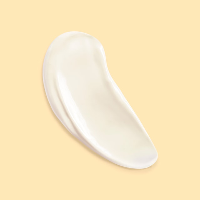 De Smeltende Zonnemelk voor het lichaam SPF50