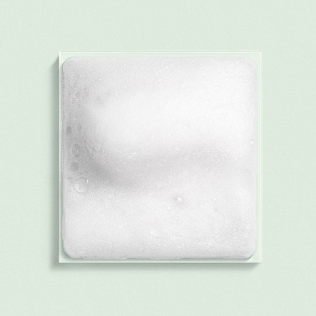 Duo Reinigende Mousse 2x150ml