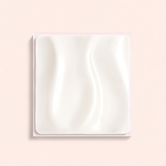 De Liftende Oogverzorging