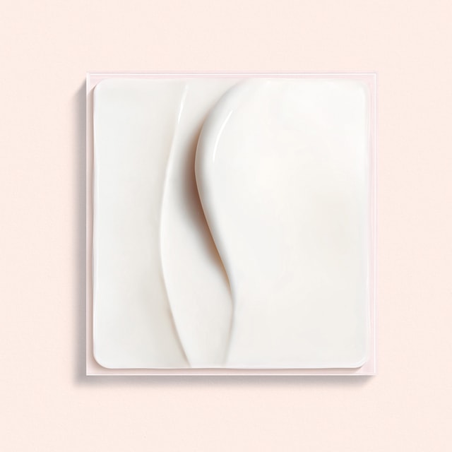 De Verstevigende Dagcrème