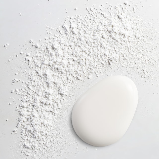 Het Geconcentreerde Serum