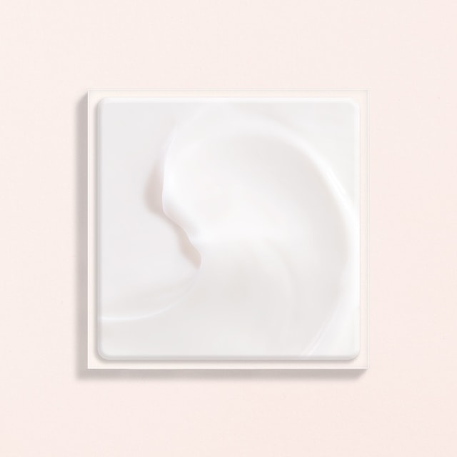 De Verstevigende Dag Gel-Crème