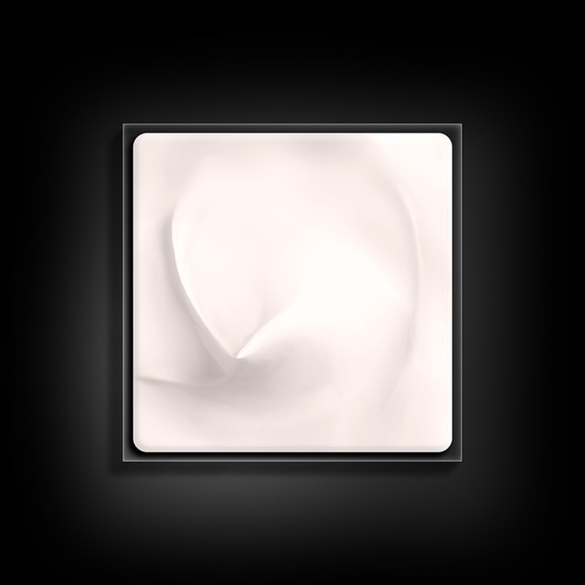 De Voluptueuze Crème