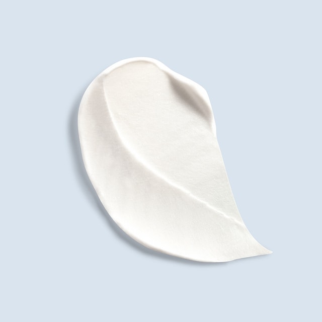 De Aftersun Sorbet voor het gezicht 