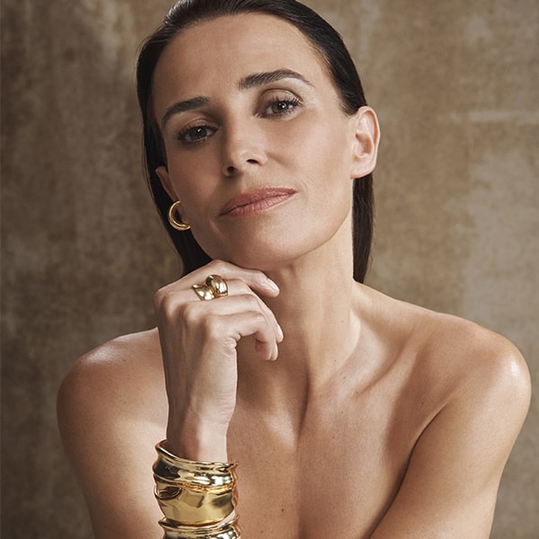 Versteviging & Versteviging