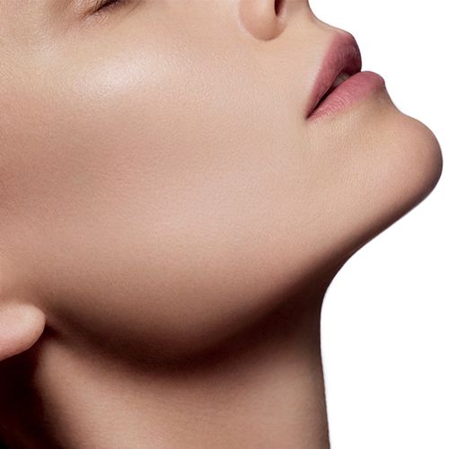 BEAUTYDIAGNOSE