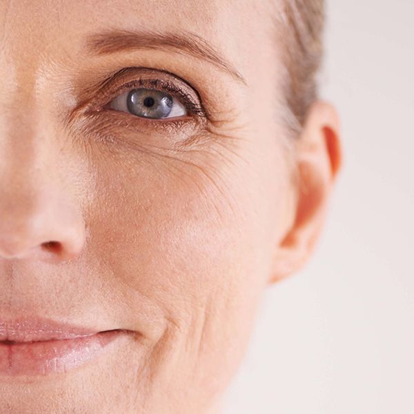 Menopauze