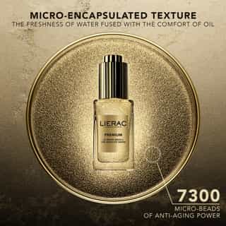 Premium Het Absolute Serum