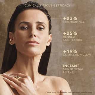 Premium Het Absolute Masker