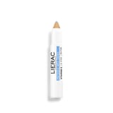 Anti-Vlekken Protocol De Getinte Stick SPF50