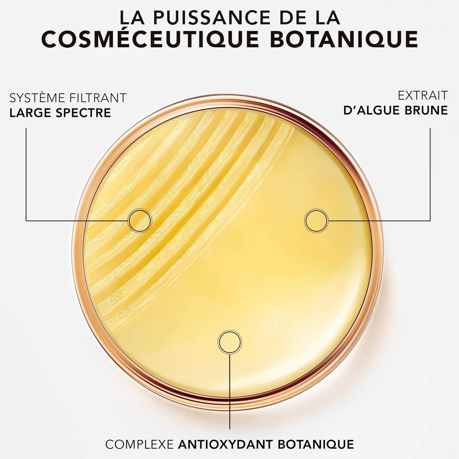 Sunissime Beschermende Stick SPF50+